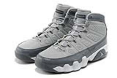 cheap air jordan 9 cheap no. 104